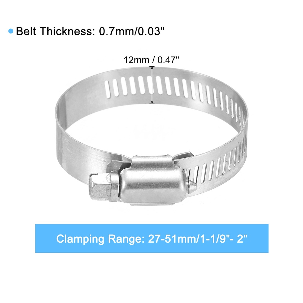 uxcell-hose-clamp-1-1-9-to-2-adjustable-stainless-steel-worm-gear-hose-clamps-for-fuel-line-plumbing-12pack-02-cca2db4ca2c4d281e853ba49448a5b6a.jpg