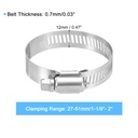 uxcell-hose-clamp-1-1-9-to-2-adjustable-stainless-steel-worm-gear-hose-clamps-for-fuel-line-plumbing-12pack-02-cca2db4ca2c4d281e853ba49448a5b6a.jpg