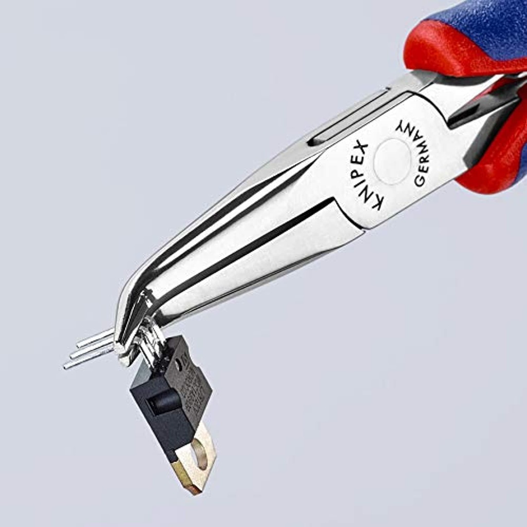 knipex-bent-long-nose-plier-5-3-4-l-smooth-35-82-145-03-d398d650382870aa166e7b6f31760e9a.jpg