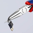 knipex-bent-long-nose-plier-5-3-4-l-smooth-35-82-145-03-d398d650382870aa166e7b6f31760e9a.jpg