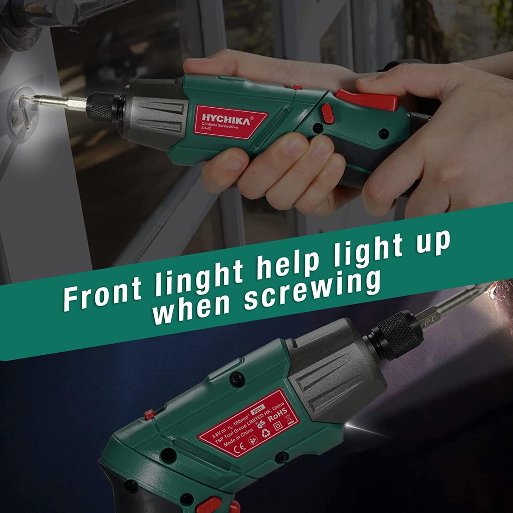 electric-screwdriver-6n-m-max-torque-hychika-cordless-screwdriver-2000mah-3-6v-with-36-accessories-led-light-and-rear-flashlight-ratchet-wrench-charging-adapter-with-usb-cable-and-storage-box-04-Electric_Screwdriver_708bbf55ac2a26944f062e7b088edc6b.jpg