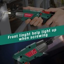 electric-screwdriver-6n-m-max-torque-hychika-cordless-screwdriver-2000mah-3-6v-with-36-accessories-led-light-and-rear-flashlight-ratchet-wrench-charging-adapter-with-usb-cable-and-storage-box-04-Electric_Screwdriver_708bbf55ac2a26944f062e7b088edc6b.jpg