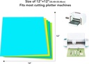 vinyl-sheets-ohuhu-70-pack-permanent-adhesive-backed-vinyl-sheets-set-vinyl-sheets-30-5-x-30-5cm-12-x-12-transfer-tape-sheets-for-cricut-silhouette-cameo-and-other-craft-cutters-07-Vinyl_Sheets_Ohuhu_7_d595842deb6f0eb0e19f85c17481cbe7.jpg
