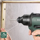 bosch-cordless-brushless-hammer-impact-drill-advancedimpact-18-with-1-x-2-5ah-battery-and-fast-charger-18-volt-system-05-Bosch_Cordless_Brush_9c19134097e8d3b9025808f1016d1957.jpg