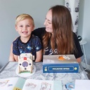 mel-science-megapack-projector-science-experiment-kit-for-kids-diy-educational-science-box-wood-3d-puzzle-learning-and-education-toys-stem-projects-for-boys-and-girls-ages-5-05-MEL_Science_Megapack_99bb8ed56b58f170af6497c2165c42c5.jpg