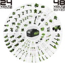 greenworks-gd24id3-cordless-impact-drill-driver-with-brushless-motor-2800rpm-4000ipm-300nm-torque-1-4-hex-chuck-without-24v-battery-and-charger-3-year-guarantee-06-Greenworks_GD24ID3_C_a3c081880f5aef849858768f4d0a5a86.jpg