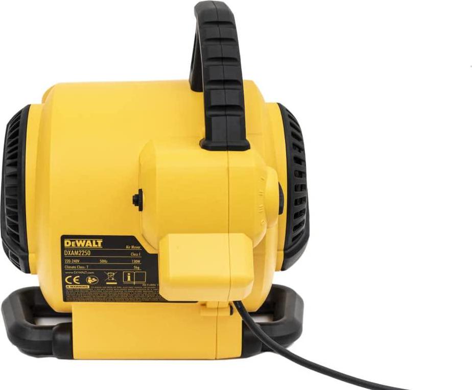 dewalt-dxam2250-600cfm-3-speed-centrifugal-air-mover-230v-06-Dewalt_DXAM2250_600C_f3f2fb118e2e2016256f4a0cecf50630.jpg