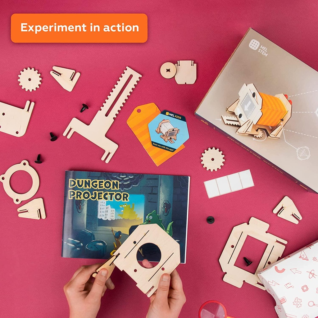 mel-science-megapack-projector-science-experiment-kit-for-kids-diy-educational-science-box-wood-3d-puzzle-learning-and-education-toys-stem-projects-for-boys-and-girls-ages-5-06-MEL_Science_Megapack_c1e359e29b63d67b9d955c5018b75636.jpg