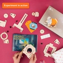 mel-science-megapack-projector-science-experiment-kit-for-kids-diy-educational-science-box-wood-3d-puzzle-learning-and-education-toys-stem-projects-for-boys-and-girls-ages-5-06-MEL_Science_Megapack_c1e359e29b63d67b9d955c5018b75636.jpg