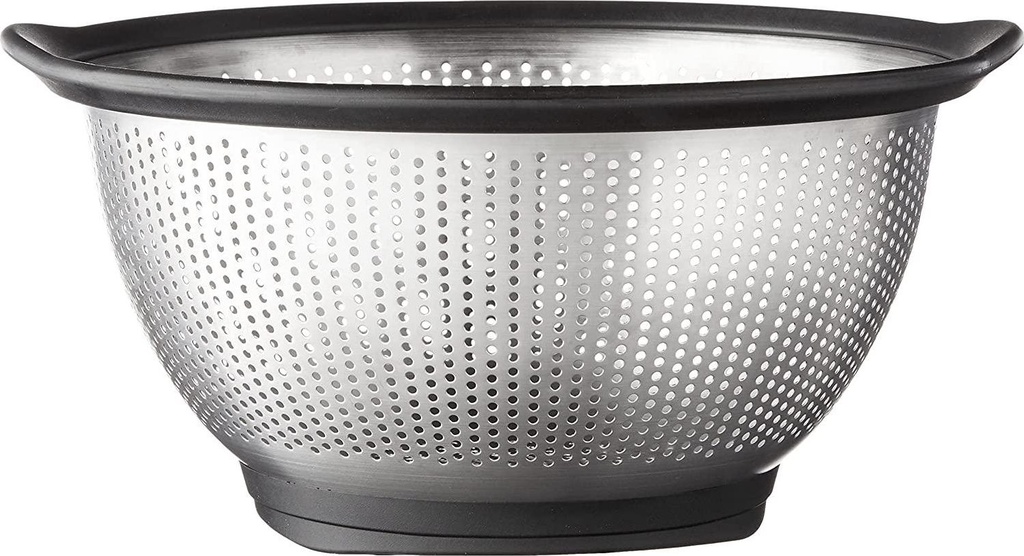 kitchenaid-gourmet-stainless-steel-colander-5-quart-black-02-KitchenAid_Gourmet_S_4339b4b8c6442c40fabc4f2ec8968a5b.jpg