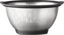 kitchenaid-gourmet-stainless-steel-colander-5-quart-black-02-KitchenAid_Gourmet_S_4339b4b8c6442c40fabc4f2ec8968a5b.jpg