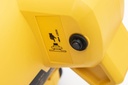 dewalt-dxam2250-600cfm-3-speed-centrifugal-air-mover-230v-07-Dewalt_DXAM2250_600C_067dcef4d0e8b1f68e64a600233cd23f.jpg
