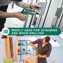 electric-screwdriver-6n-m-max-torque-hychika-cordless-screwdriver-2000mah-3-6v-with-36-accessories-led-light-and-rear-flashlight-ratchet-wrench-charging-adapter-with-usb-cable-and-storage-box-06-Electric_Screwdriver_335d6f544fac5634e5ee1cbc5e77355c.jpg