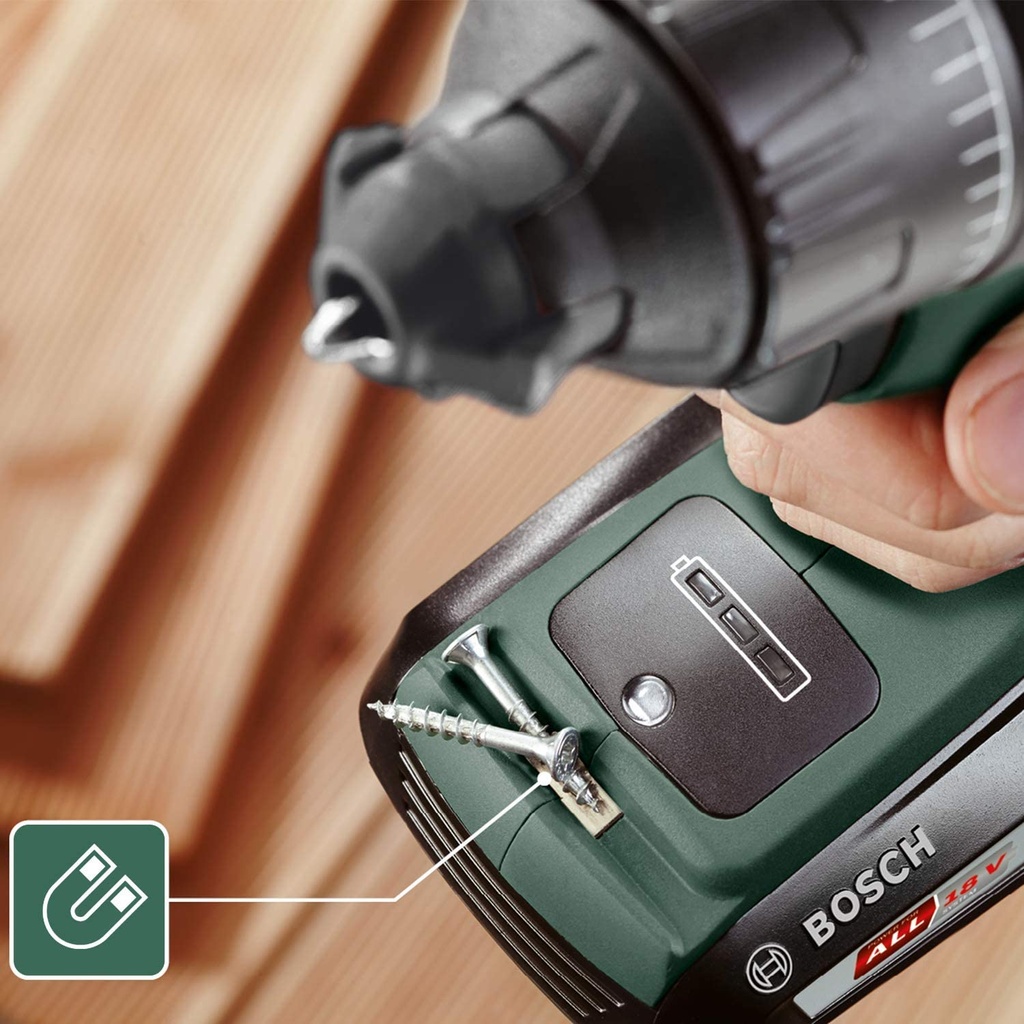 bosch-cordless-brushless-hammer-impact-drill-advancedimpact-18-with-1-x-2-5ah-battery-and-fast-charger-18-volt-system-07-Bosch_Cordless_Brush_75008cb07096235d0a6e7977cbdac5d6.jpg