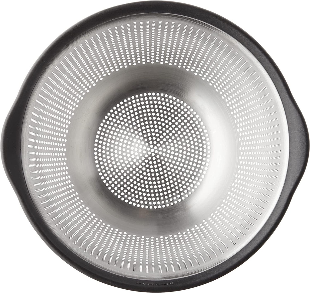 kitchenaid-gourmet-stainless-steel-colander-5-quart-black-03-KitchenAid_Gourmet_S_edd55b33792ee210a2662c7fab887795.jpg