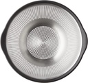 kitchenaid-gourmet-stainless-steel-colander-5-quart-black-03-KitchenAid_Gourmet_S_edd55b33792ee210a2662c7fab887795.jpg