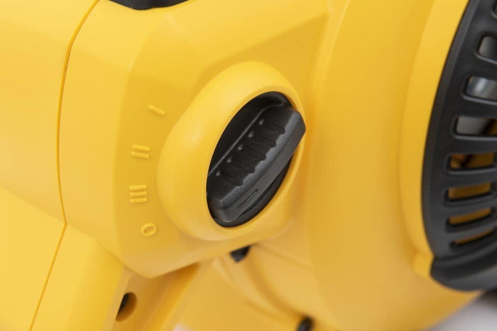 dewalt-dxam2250-600cfm-3-speed-centrifugal-air-mover-230v-08-Dewalt_DXAM2250_600C_66477a9d388950102551671d8fdf8e01.jpg
