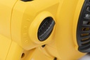 dewalt-dxam2250-600cfm-3-speed-centrifugal-air-mover-230v-08-Dewalt_DXAM2250_600C_66477a9d388950102551671d8fdf8e01.jpg