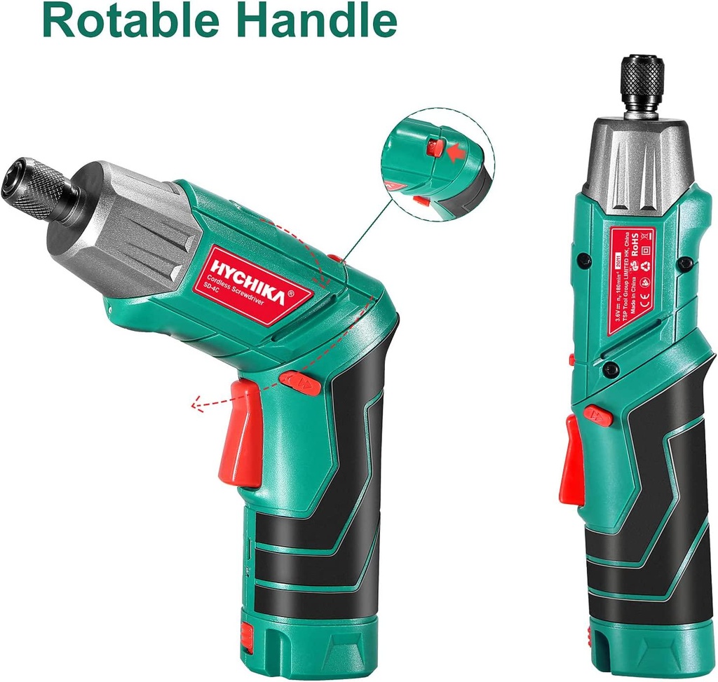 electric-screwdriver-6n-m-max-torque-hychika-cordless-screwdriver-2000mah-3-6v-with-36-accessories-led-light-and-rear-flashlight-ratchet-wrench-charging-adapter-with-usb-cable-and-storage-box-07-Electric_Screwdriver_ad5b988baaa42e6c12fb5c68149bd739.jpg