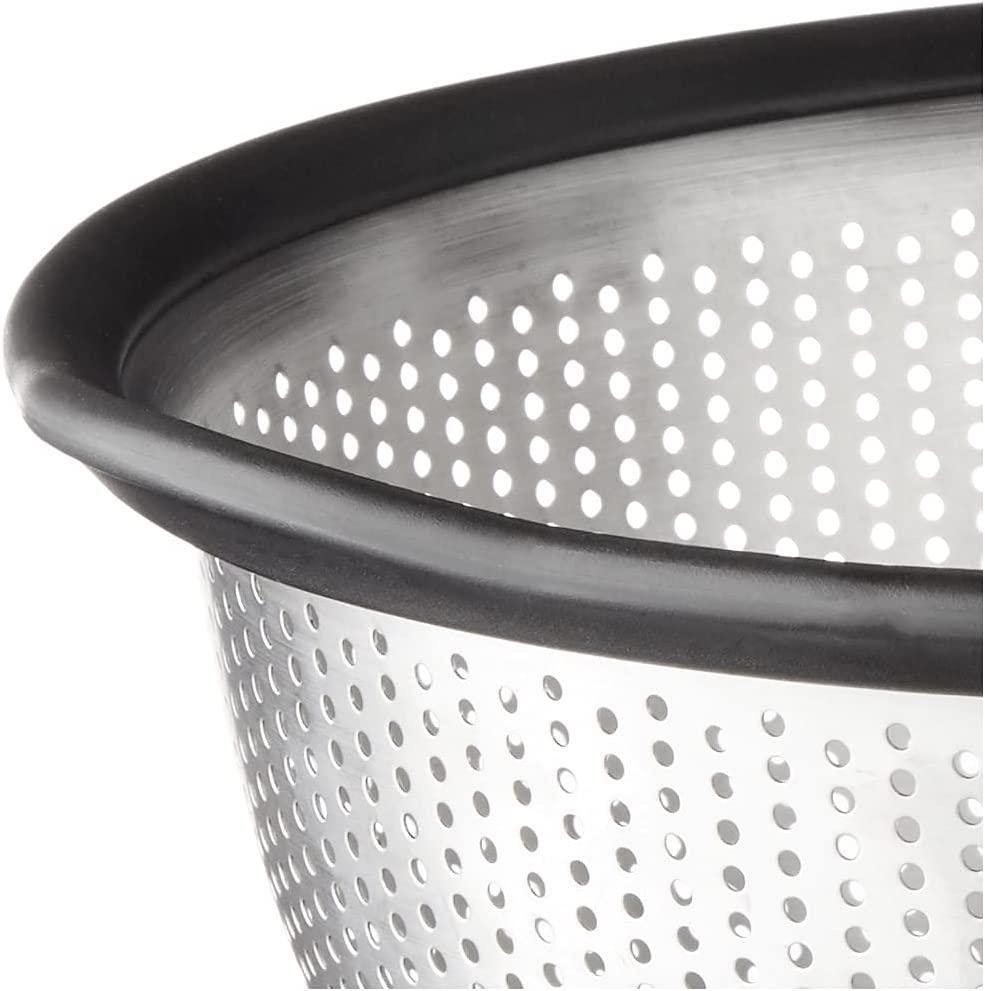 kitchenaid-gourmet-stainless-steel-colander-5-quart-black-04-KitchenAid_Gourmet_S_beae502908aa1435b80a384fee44f6ef.jpg
