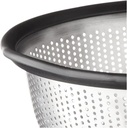 kitchenaid-gourmet-stainless-steel-colander-5-quart-black-04-KitchenAid_Gourmet_S_beae502908aa1435b80a384fee44f6ef.jpg