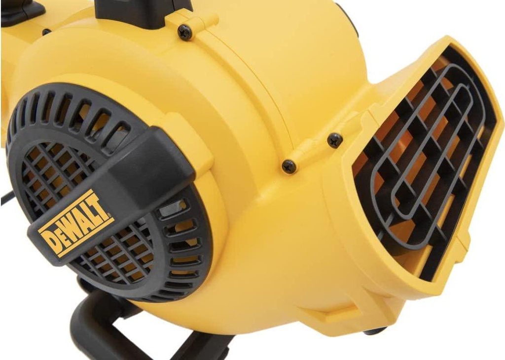 dewalt-dxam2250-600cfm-3-speed-centrifugal-air-mover-230v-09-Dewalt_DXAM2250_600C_c649ef70714a88a3d180a3b2bd91979e.jpg