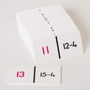 learn-well-t3336-maths-mastery-subtraction-set-02-Learn_Well_T3336_Mat_72d1f5e45dc3899a55adbd2d305fd4ee.jpg