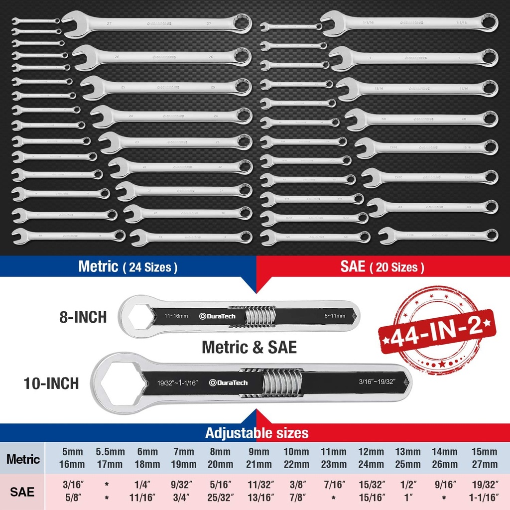 duratech-universal-wrench-set-sae-and-metric-8-inch-10-inch-44-sizes-in-2-piece-drop-forged-ansi-standard-02-DURATECH_Universal_W_0648af0a8cf48d376e26d2482ff2e1da.jpg