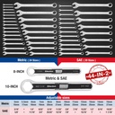 duratech-universal-wrench-set-sae-and-metric-8-inch-10-inch-44-sizes-in-2-piece-drop-forged-ansi-standard-02-DURATECH_Universal_W_0648af0a8cf48d376e26d2482ff2e1da.jpg