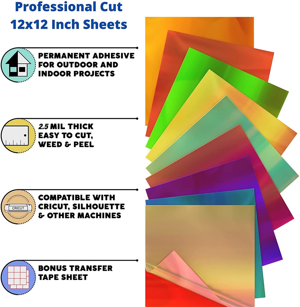 kassa-permanent-holographic-vinyl-sheets-10-pack-12-x-12-inch-color-changing-opal-self-adhesive-craft-vinyl-bundle-includes-bonus-transfer-tape-easy-to-cut-and-weed-compatible-with-all-cutting-machines-03-Kassa_Permanent_Holo_0d0d1a5f548ba01fd3a63d74ef7fa0bc.jpg