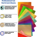 kassa-permanent-holographic-vinyl-sheets-10-pack-12-x-12-inch-color-changing-opal-self-adhesive-craft-vinyl-bundle-includes-bonus-transfer-tape-easy-to-cut-and-weed-compatible-with-all-cutting-machines-03-Kassa_Permanent_Holo_0d0d1a5f548ba01fd3a63d74ef7fa0bc.jpg