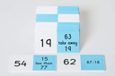 learn-well-t3336-maths-mastery-subtraction-set-03-Learn_Well_T3336_Mat_01b2810a5650502811e9ffec1deeebee.jpg