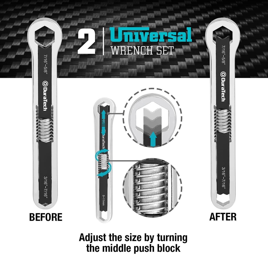 duratech-universal-wrench-set-sae-and-metric-8-inch-10-inch-44-sizes-in-2-piece-drop-forged-ansi-standard-03-DURATECH_Universal_W_03b2f5db5810c38f5a9fc1cc92592951.jpg