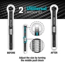 duratech-universal-wrench-set-sae-and-metric-8-inch-10-inch-44-sizes-in-2-piece-drop-forged-ansi-standard-03-DURATECH_Universal_W_03b2f5db5810c38f5a9fc1cc92592951.jpg