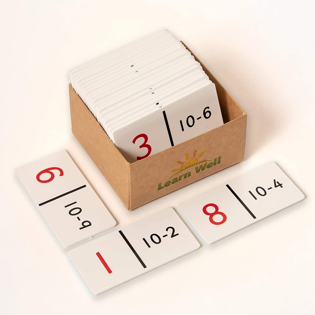 learn-well-t3336-maths-mastery-subtraction-set-04-Learn_Well_T3336_Mat_be08eff5f5c02ceae43da8cf1a9256db.jpg