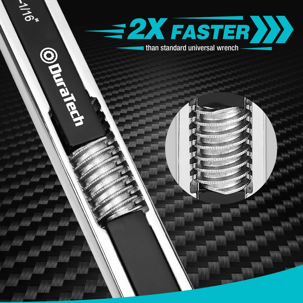 duratech-universal-wrench-set-sae-and-metric-8-inch-10-inch-44-sizes-in-2-piece-drop-forged-ansi-standard-04-DURATECH_Universal_W_5f293269d100382d111eec789c95f925.jpg