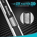 duratech-universal-wrench-set-sae-and-metric-8-inch-10-inch-44-sizes-in-2-piece-drop-forged-ansi-standard-04-DURATECH_Universal_W_5f293269d100382d111eec789c95f925.jpg