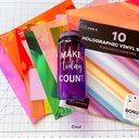 kassa-permanent-holographic-vinyl-sheets-10-pack-12-x-12-inch-color-changing-opal-self-adhesive-craft-vinyl-bundle-includes-bonus-transfer-tape-easy-to-cut-and-weed-compatible-with-all-cutting-machines-05-Kassa_Permanent_Holo_a1cfe41956b509e184b5aa81b2fd803b.jpg