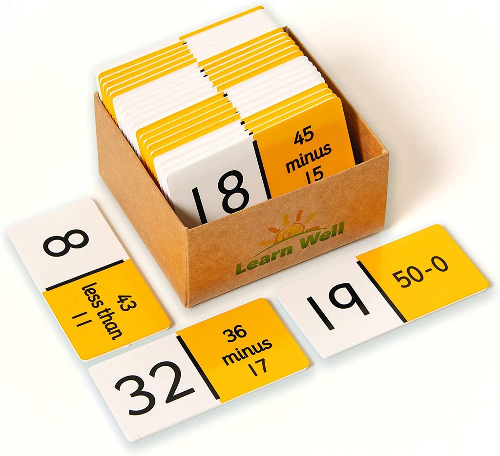 learn-well-t3336-maths-mastery-subtraction-set-05-Learn_Well_T3336_Mat_01137b064681eea3a817168ac92cf347.jpg