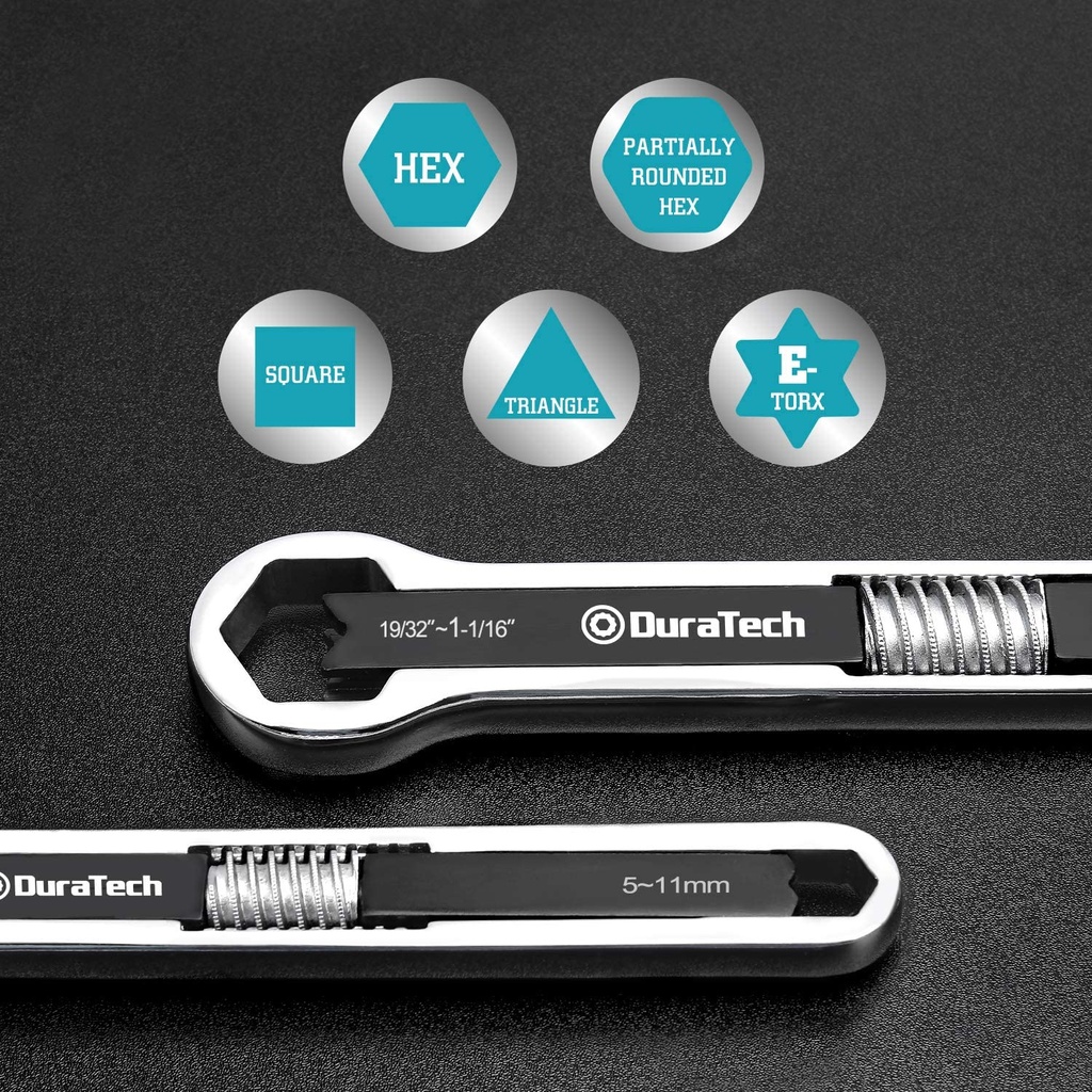 duratech-universal-wrench-set-sae-and-metric-8-inch-10-inch-44-sizes-in-2-piece-drop-forged-ansi-standard-05-DURATECH_Universal_W_6d117a09fcfd8bac684cd9620aeeefe2.jpg