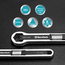 duratech-universal-wrench-set-sae-and-metric-8-inch-10-inch-44-sizes-in-2-piece-drop-forged-ansi-standard-05-DURATECH_Universal_W_6d117a09fcfd8bac684cd9620aeeefe2.jpg