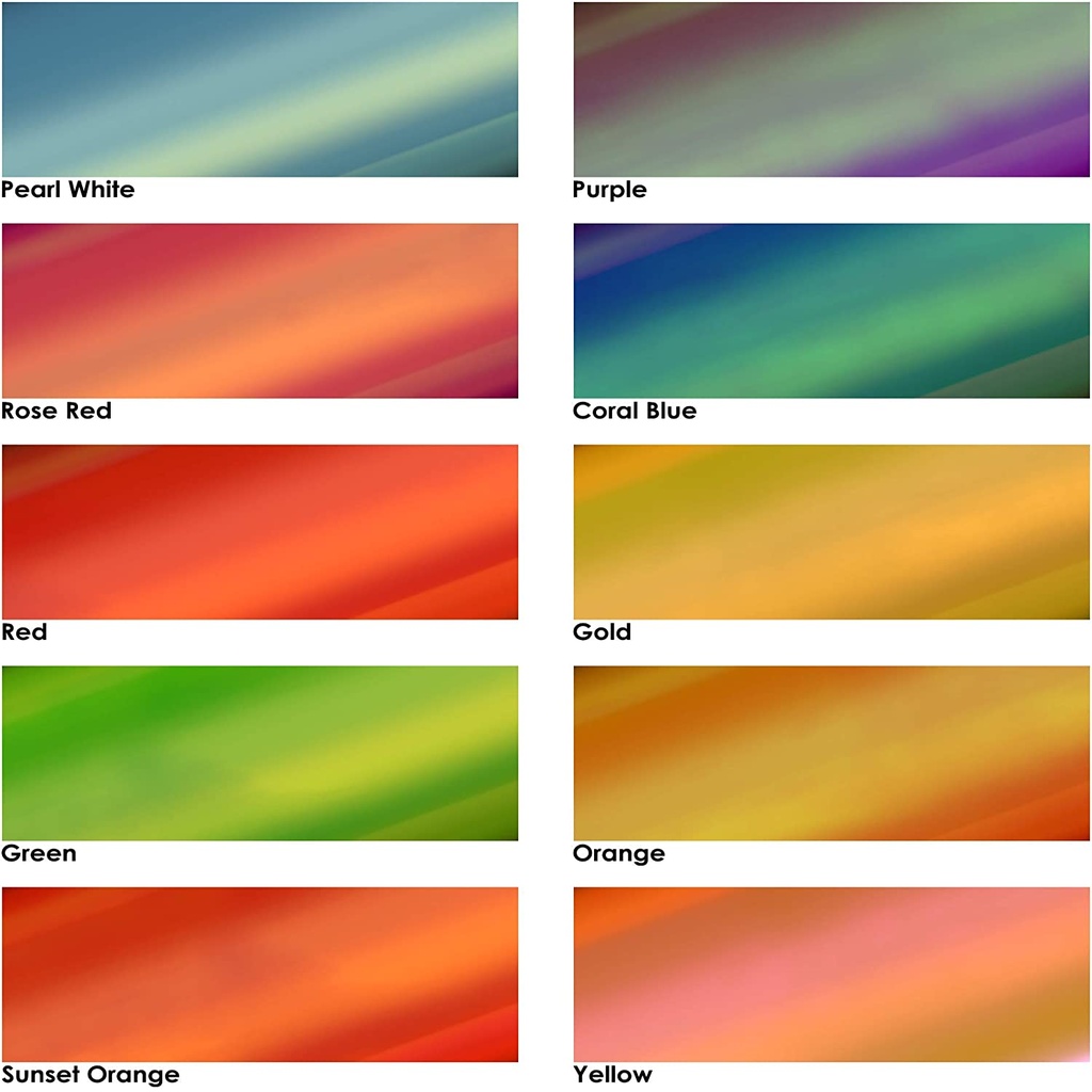 kassa-permanent-holographic-vinyl-sheets-10-pack-12-x-12-inch-color-changing-opal-self-adhesive-craft-vinyl-bundle-includes-bonus-transfer-tape-easy-to-cut-and-weed-compatible-with-all-cutting-machines-06-Kassa_Permanent_Holo_aab0ad8b22a7604e224128a12ce69dc8.jpg