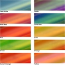 kassa-permanent-holographic-vinyl-sheets-10-pack-12-x-12-inch-color-changing-opal-self-adhesive-craft-vinyl-bundle-includes-bonus-transfer-tape-easy-to-cut-and-weed-compatible-with-all-cutting-machines-06-Kassa_Permanent_Holo_aab0ad8b22a7604e224128a12ce69dc8.jpg
