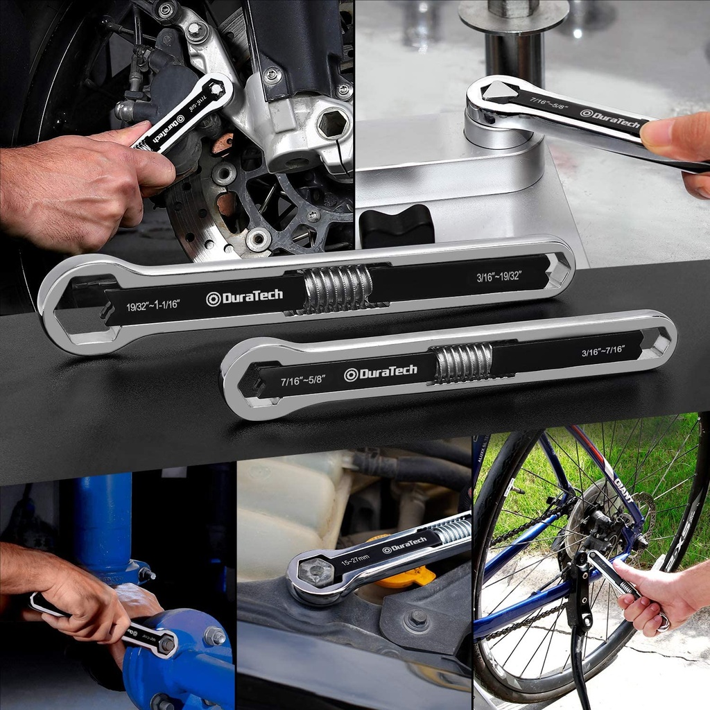 duratech-universal-wrench-set-sae-and-metric-8-inch-10-inch-44-sizes-in-2-piece-drop-forged-ansi-standard-06-DURATECH_Universal_W_93af358e446b958c74ca9f46c76cc6ba.jpg