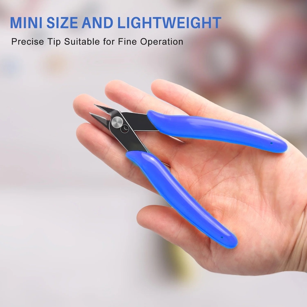 wire-cutters-5-inch-professional-pliers-cutter-electronic-flush-wire-cutter-carbon-steel-cutting-nippers-for-electrical-jewelry-making-07-ba1a05aa81f7456afa5772608e643e2b.jpg