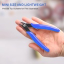 wire-cutters-5-inch-professional-pliers-cutter-electronic-flush-wire-cutter-carbon-steel-cutting-nippers-for-electrical-jewelry-making-07-ba1a05aa81f7456afa5772608e643e2b.jpg