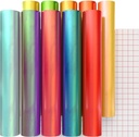 kassa-permanent-holographic-vinyl-sheets-10-pack-12-x-12-inch-color-changing-opal-self-adhesive-craft-vinyl-bundle-includes-bonus-transfer-tape-easy-to-cut-and-weed-compatible-with-all-cutting-machines-07-Kassa_Permanent_Holo_ed3515565934dc588644cc7baa965c65.jpg
