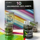 kassa-permanent-holographic-vinyl-sheets-10-pack-12-x-12-inch-color-changing-opal-self-adhesive-craft-vinyl-bundle-includes-bonus-transfer-tape-easy-to-cut-and-weed-compatible-with-all-cutting-machines-08-Kassa_Permanent_Holo_958ea52ce78e31ae2a20c81731c1ae81.jpg