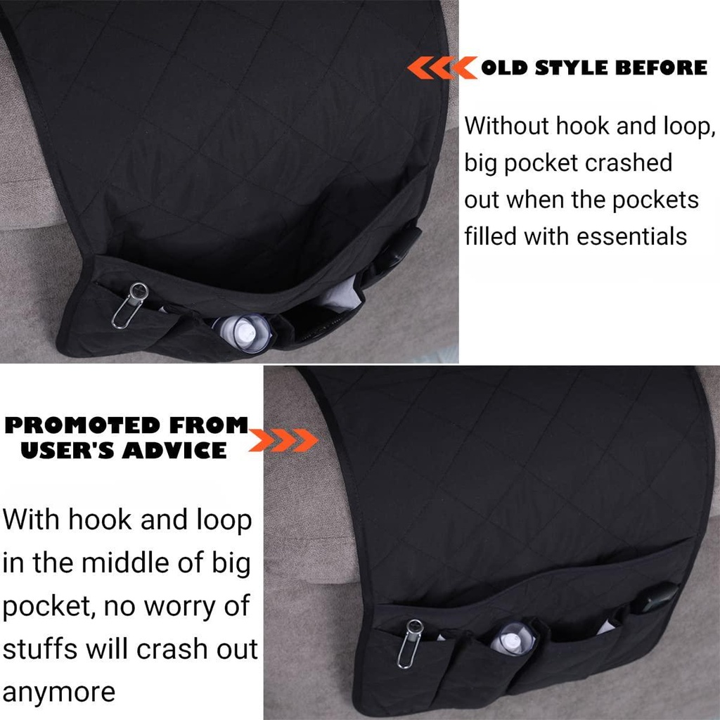 teniux-non-slip-couch-sofa-chair-armrest-organizer-with-5-pockets-armchair-caddy-for-smart-phone-book-magazines-ipad-tv-remote-control-holder-black-02-Teniux_Non_Slip_Couc_3bb74d9e9c3052770d85efd73591482e.jpg