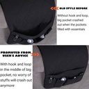 teniux-non-slip-couch-sofa-chair-armrest-organizer-with-5-pockets-armchair-caddy-for-smart-phone-book-magazines-ipad-tv-remote-control-holder-black-02-Teniux_Non_Slip_Couc_3bb74d9e9c3052770d85efd73591482e.jpg